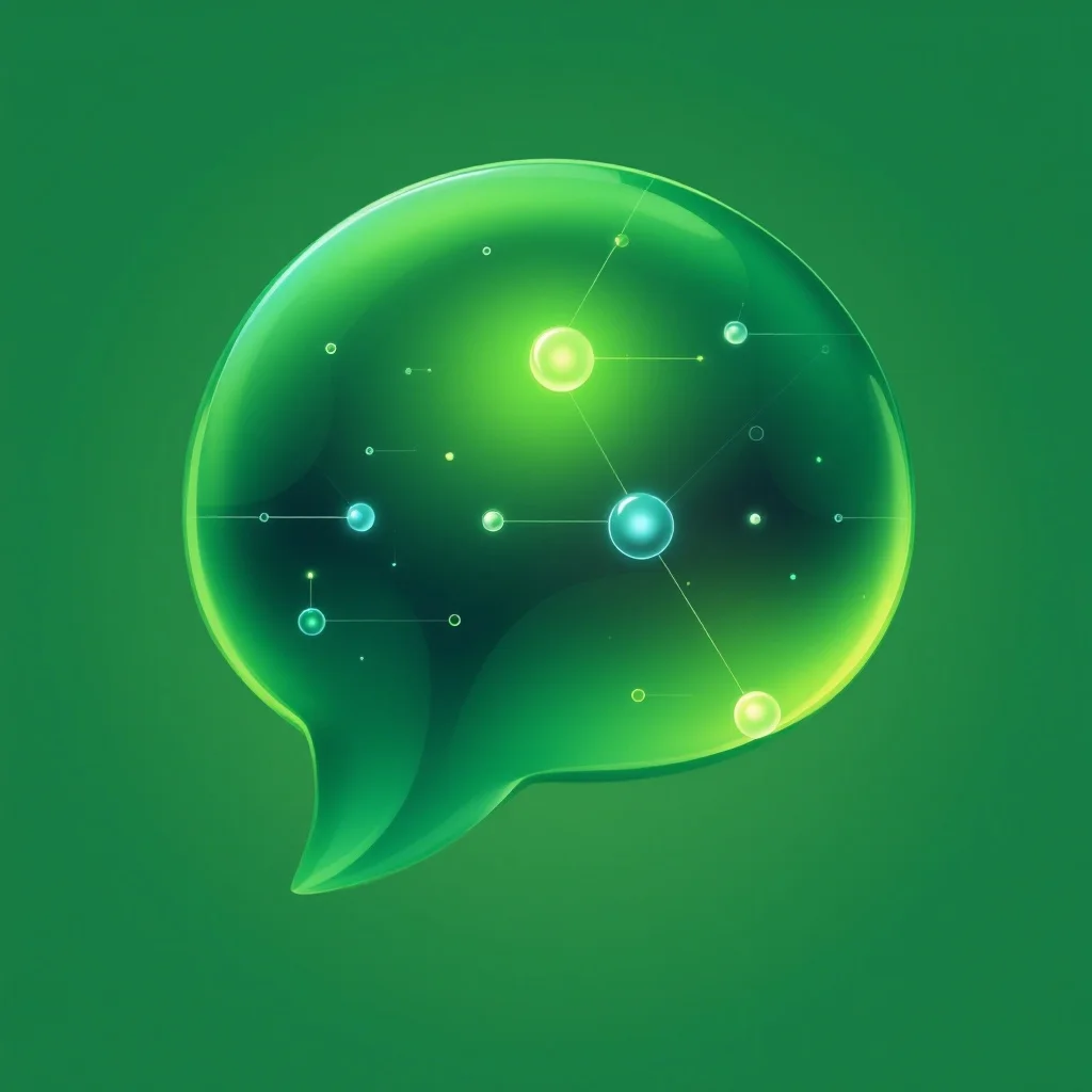 ChatGPT и нейросети